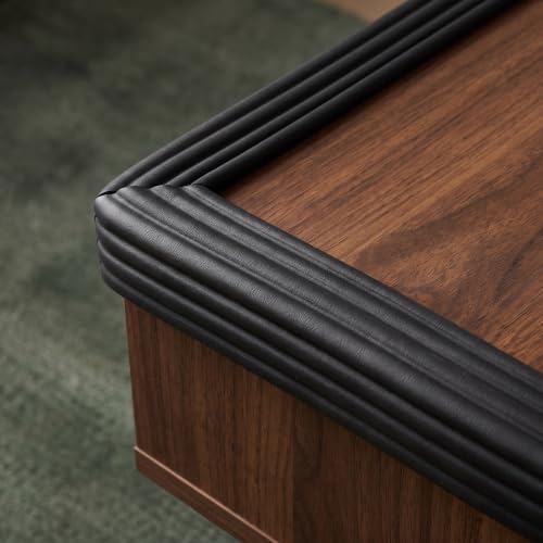 Proofing Edge Guards 6.6ft EVA Foam Roller for Tables