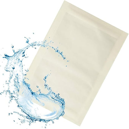 Paper Shredder Lubricant Sheets, Paper Shredder Sharpening & Lubricating Sheets-100pack