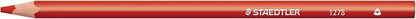 STAEDTLER Triangular Color Pencil, 48pcs