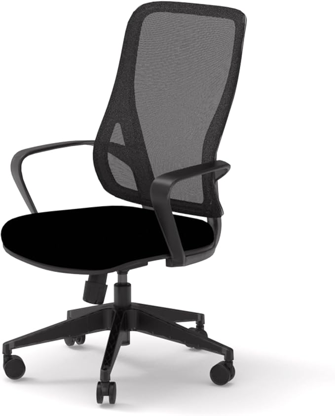 Tables Training Meeting Seminar Classroom Model 2558 15pc Beech Folding Industrial Caster Z-Base. Tables Connect. Modesty Panel, Shelf, Power + USB Outlet. (Seating Included).