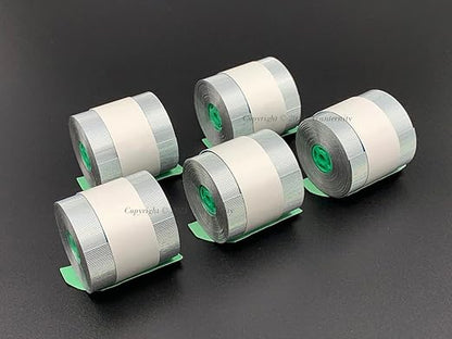 Avanternity's Staple Refills, Compatible with Toshiba Staple-2300 Refill Staple (Pack of 3 Boxes)