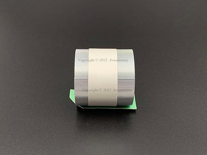 Avanternity's Staple Refills, Compatible with Toshiba Staple-2300 Refill Staple (Pack of 3 Boxes)