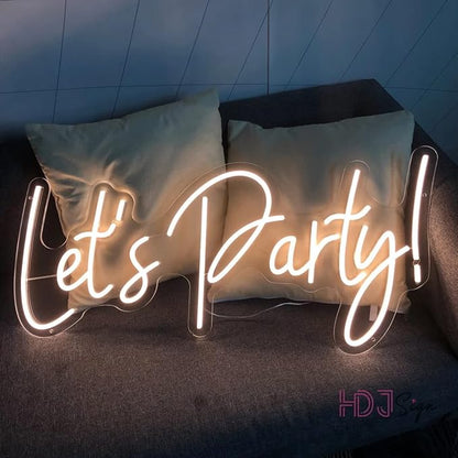 Custom Neon Sign Customizable, Custom LED Sign for Wall Decor, Personalized Neon Signs for Nail Salon Wedding Birthday Party Bedroom Bar Shop Name Logo