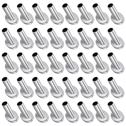 [Patent]CKE 40 PCS 30 Degree Angle Cable Railing Corner Protector Sleeve for 5/32", 3/16" Wire Rope Deck Cable Railing, T316 Marine Grade Stainless Steel Beveled Protective Sleeves for Wood Post, CR30