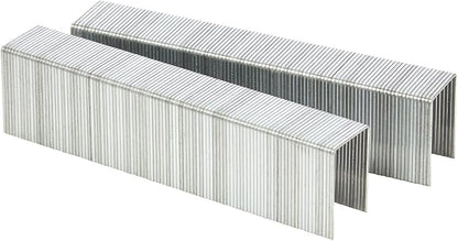 Swingline Staples, Heavy Duty for Desktop Staplers, 3/4" Length, 100/Strip, 1000/Box (35319)