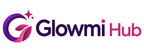Glowmi Hub (B06-S17)